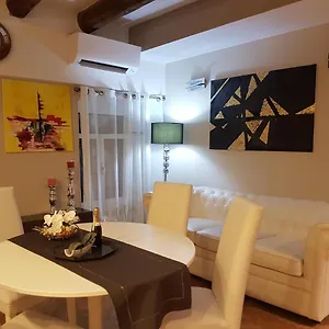 5 Terre , La Spezia Italy