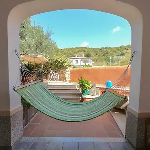 Casa A&m 2 Appartamento Onifai