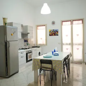 Casa Vacanze Sicily Casa vacanze Avola
