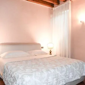 Dimora Noemi , Verona Italy