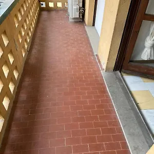 Monica Appartamento