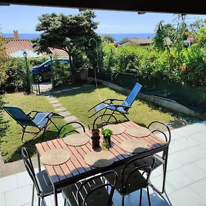 Casa Gianfabio Casa vacanze Costa Rei