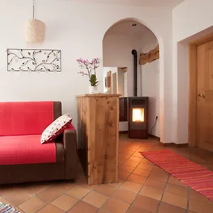 Casa Melide 3 Appartamento Bormio
